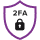 Two-Factor Authentication